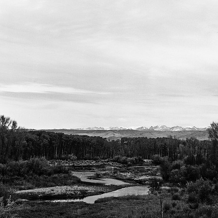 6079_FM_BW_WY_05_7