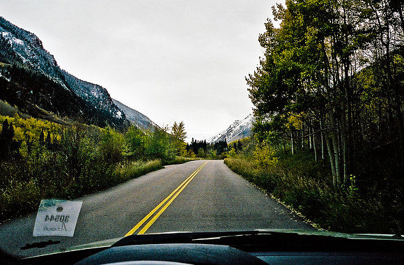 6080_FM_COLOR_TO_ASPEN_WYOMING_USA_05_10