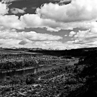 6071_FM_BW_WY_05