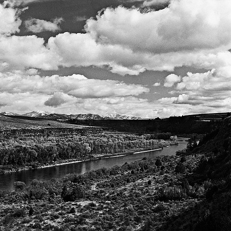 6071_FM_BW_WY_05