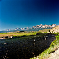 2406_FM_COLOR_SEATTLE_WA_02_1.jpg