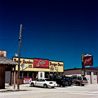 2406_FM_COLOR_SEATTLE_WA_02_3.jpg