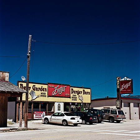 2406_FM_COLOR_SEATTLE_WA_02_3.jpg