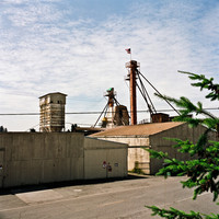 2403_FM_COLOR_SEATTLE_WA_02_10.jpg