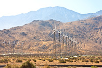 0031_La_Arizona_5L8Y4971