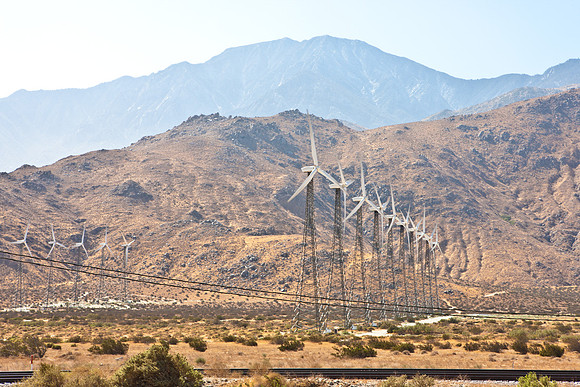 0031_La_Arizona_5L8Y4971