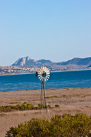 0028_Frisco_To_LA_5L8Y1975