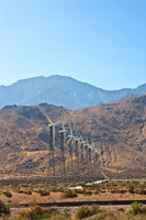 0031_La_Arizona_5L8Y4969