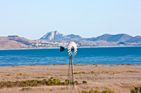 0028_Frisco_To_LA_5L8Y1973