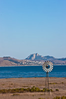 0028_Frisco_To_LA_5L8Y1977