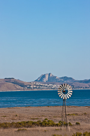 0028_Frisco_To_LA_5L8Y1977