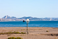 0028_Frisco_To_LA_5L8Y1979