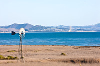 0028_Frisco_To_LA_5L8Y1981