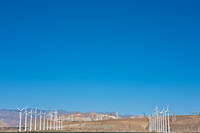 0031_La_Arizona_5L8Y4975