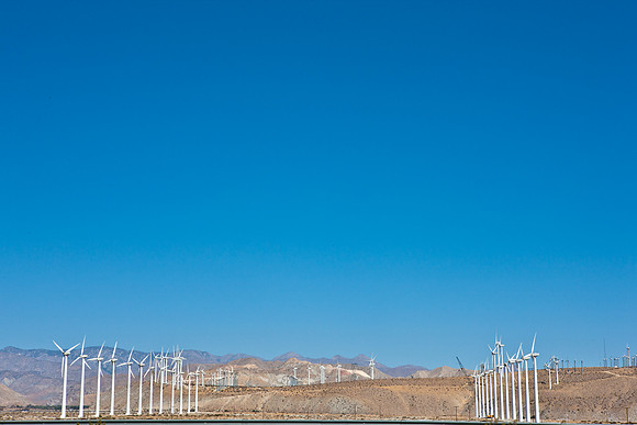 0031_La_Arizona_5L8Y4975