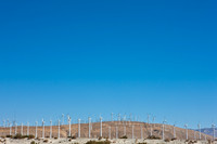 0031_La_Arizona_5L8Y4973