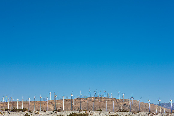 0031_La_Arizona_5L8Y4973
