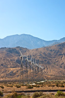 0031_La_Arizona_5L8Y4967