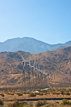 0031_La_Arizona_5L8Y4967