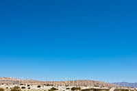 0031_La_Arizona_5L8Y4974