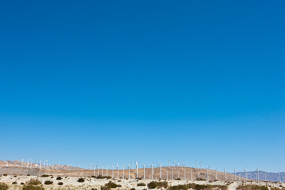 0031_La_Arizona_5L8Y4974