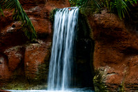 36167_DG_Color_USA_Nassau_Bahamas_Related_GroupNassau_Bahamas_ZV4N2653