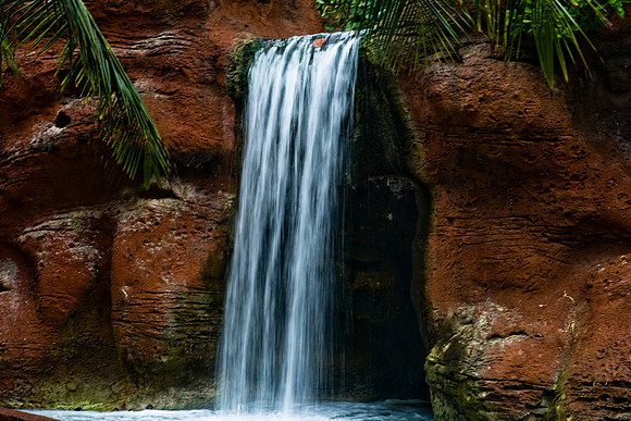 36167_DG_Color_USA_Nassau_Bahamas_Related_GroupNassau_Bahamas_ZV4N2653