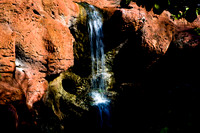 36166_DG_Color_USA_Nassau_Bahamas_Related_GroupNassau_Bahamas_ZV4N3380