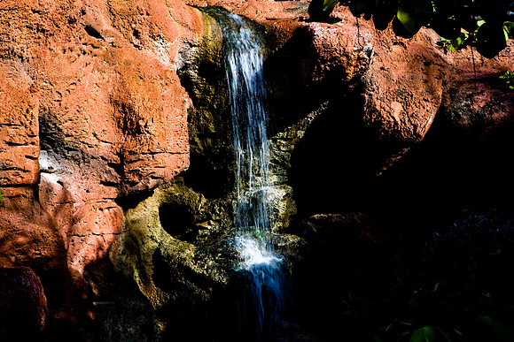 36166_DG_Color_USA_Nassau_Bahamas_Related_GroupNassau_Bahamas_ZV4N3380