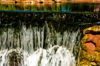 36166_DG_Color_USA_Nassau_Bahamas_Related_GroupNassau_Bahamas_ZV4N3388