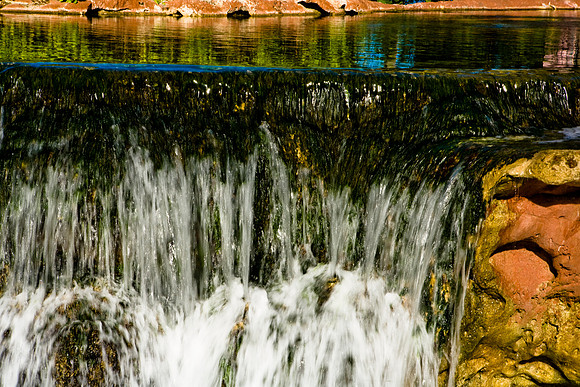 36166_DG_Color_USA_Nassau_Bahamas_Related_GroupNassau_Bahamas_ZV4N3388