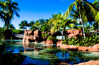 36166_DG_Color_USA_Nassau_Bahamas_Related_GroupNassau_Bahamas_ZV4N3378