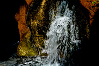 36166_DG_Color_USA_Nassau_Bahamas_Related_GroupNassau_Bahamas_ZV4N3385