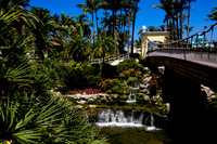 36181_DG_Color_USA_Miami_FL_Related_GroupZV4N9554