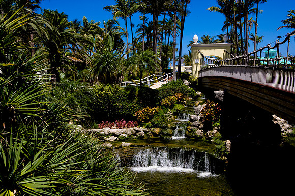 36181_DG_Color_USA_Miami_FL_Related_GroupZV4N9554