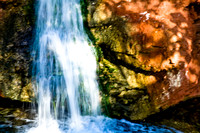 36166_DG_Color_USA_Nassau_Bahamas_Related_GroupNassau_Bahamas_ZV4N3382