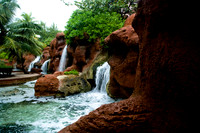 36167_DG_Color_USA_Nassau_Bahamas_Related_GroupNassau_Bahamas_ZV4N2647