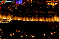 36422_DG_CALIFORNIA_USA_2007_ZV4N_2290