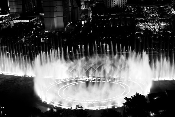 36422_DG_CALIFORNIA_USA_2007_ZV4N_2294-2