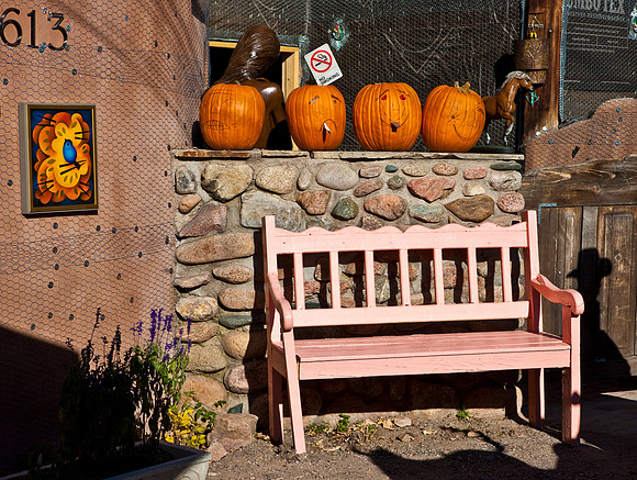 20081020_DVD65_DG_Santa_Fe_5L8Y8808_full_blead