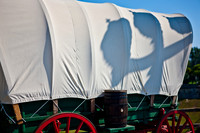 20080825_DVD5_DG_USA_CA_0853_full_blead