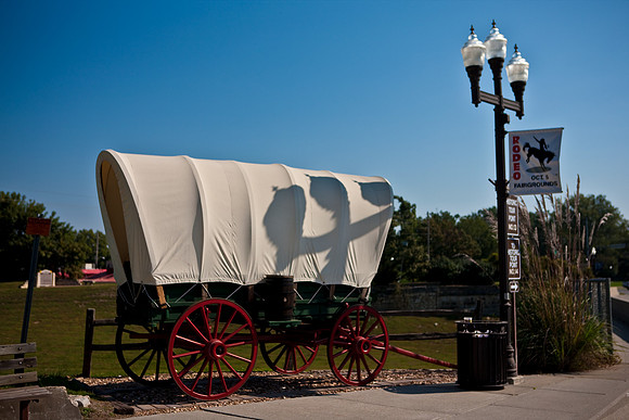 20080825_DVD5_DG_USA_CA_0852_full_blead