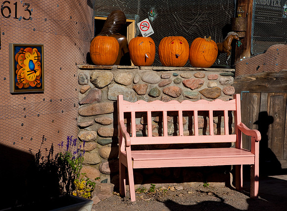 20081020_DVD65_DG_Santa_Fe_5L8Y8807_full_blead