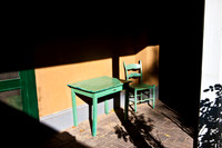 20081020_DVD65_DG_Santa_Fe_5L8Y8783_full_blead