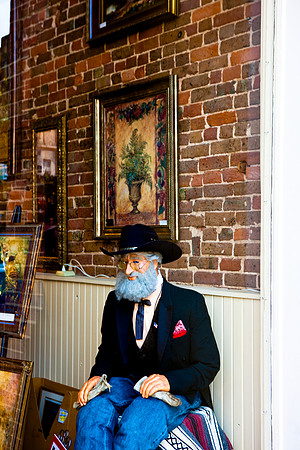 20081021_DVD67_DG_Oklahoma_City_5L8Y9368_full_blead