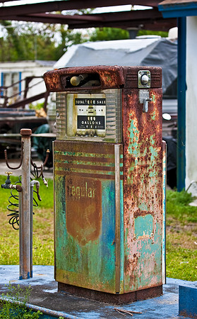 2528_EVERGLADES_MIAMI_FLORIDA_200903016_5L8Y2937