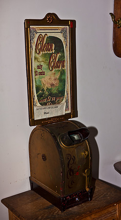 20080826_DVD7_DG_USA_Miami_to_LA_1197_full_blead