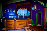 20080826_DVD7_DG_USA_Miami_to_LA_1212_full_blead
