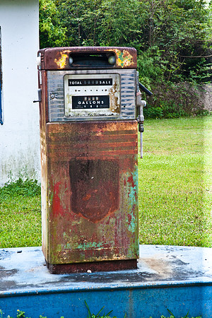 2527_EVERGLADES_MIAMI_FLORIDA_AOM_20090315__A0M1315