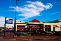 20080915_DVD54_DG_Route_66_to_sedona_USA_5L8Y0402_full_blead